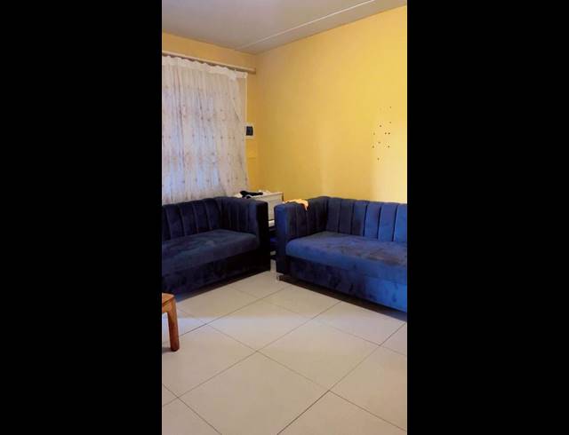 2 BEDROOM APARTMENT FOR SALE IN FLEURHOF